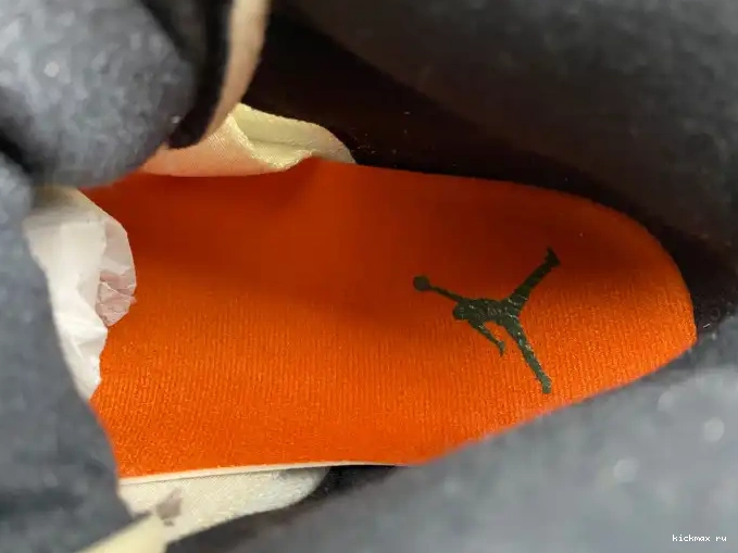 Rep MAX Air Jordan FN7405-100 SE 5 Sail 0622